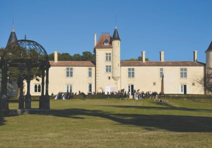 Voyage au cœur de l’art et du vin : de Toulouse-Lautrec à Guiraud